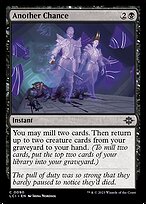 Another Chance image