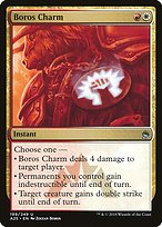 Boros Charm image
