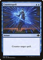 Counterspell image
