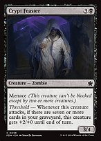 Crypt Feaster image