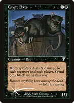 Crypt Rats image