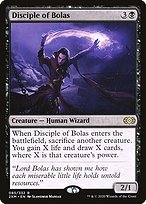 Disciple of Bolas image