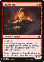 Dragon Egg image