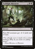 Eyeblight Massacre image