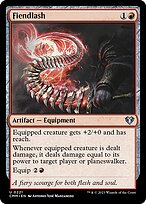 Fiendlash image