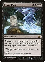 Grave Pact image