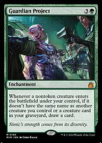 Guardian Project image