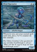 Illvoi Operative image