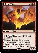 Inferno Titan image