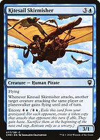 Kitesail Skirmisher image