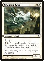 Moonlight Geist image