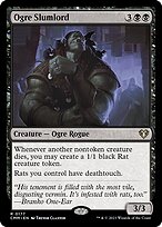 Ogre Slumlord image