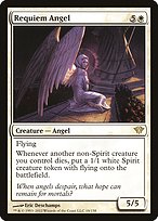 Requiem Angel image