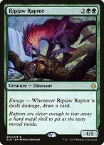 Ripjaw Raptor image