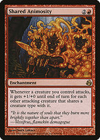 Shared Animosity image