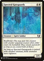 Spectral Gateguards image