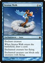 Stratus Walk image