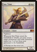 Sun Titan image