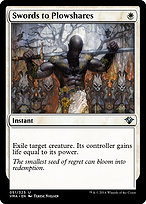 Swords to Plowshares image