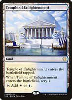 Temple of Enlightenment image