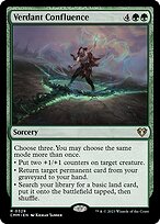 Verdant Confluence image